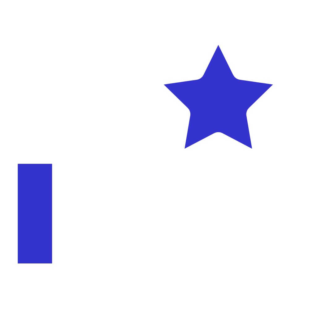 premium-svgrepo-com(2)